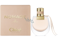 Chloé Nomade Eau de Parfum for women 75 ml