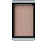 Artdeco Eyebrow Powder 07 Fair 0.8 g