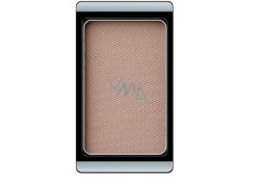 Artdeco Eyebrow Powder 07 Fair 0.8 g