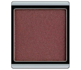Artdeco Lip Powder 6 Vernissage 1 g