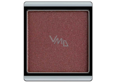 Artdeco Lip Powder 6 Vernissage 1 g