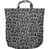 ProHouse Shopping bag 46 x 43 x 8 cm