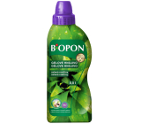 Bopon Green Plants Gel Fertilizer 500 ml