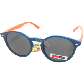 Dudes & Dudettes Sunglasses for children KK4055