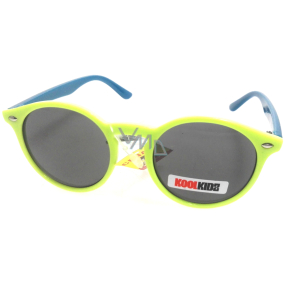 Dudes & Dudettes Sunglasses for children KK4055A