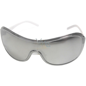 Dudes & Dudettes Sunglasses for children KK4350A