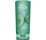 Garnier Fructis Coconut Water strengthening conditioner for oily roots and dry ends 200 ml