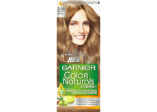 Garnier Color Naturals Créme hair color 7.00 Blond