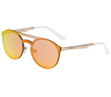 Relax Naart Sunglasses R2335B