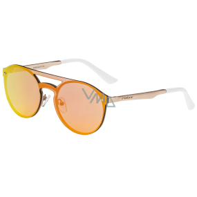 Relax Naart Sunglasses R2335B