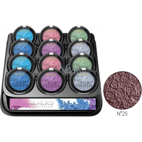 Revers Mineral Pure eyeshadow 25, 2.5 g