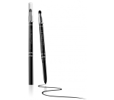 Revers Smart Liner automatic eyeliner with a sponge black 1.8 g