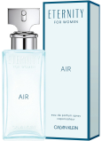 Calvin Klein Eternity Air for Woman Eau de Parfum 30 ml