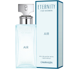 Calvin Klein Eternity Air for Woman Eau de Parfum 30 ml