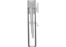 Calvin Klein Eternity Air for Men Eau de Toilette 1 ml spray