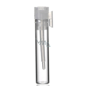 Mexx Festival Summer Woman Eau de Toilette for Women 1 ml sample