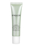 Payot Pate Grise Expert Point Noirs cleansing gel for unclogging pores 30 ml