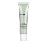 Payot Pate Grise Expert Point Noirs cleansing gel for unclogging pores 30 ml