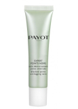 Payot Pate Grise Expert Point Noirs cleansing gel to release clogged pores 30 ml