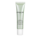Payot Pate Grise Expert Point Noirs cleansing gel to release clogged pores 30 ml