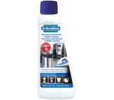 Dr. Beckmann Intensive Limescale Remover 250 ml