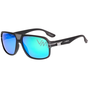 Relax Salamis Polarized sunglasses R2304C