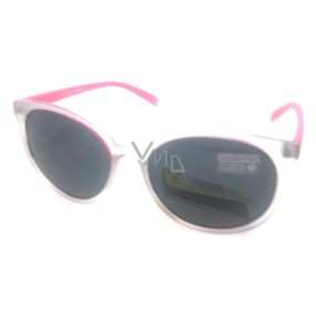 Dudes & Dudettes Sunglasses for children Z400P