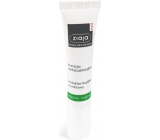 Ziaja Med Antibacterial treatment point acne reducer 15 ml