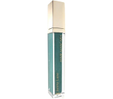 Jenny Lane New Hair Mascara Green 10 g