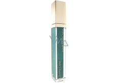 Jenny Lane New Hair Mascara Green 10 g