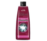 Joanna Ultra Color Hair Rinse Pink 150 ml