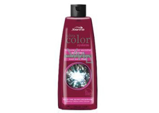 Joanna Ultra Color Hair sauce pink 150 ml