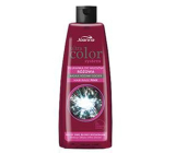 Joanna Ultra Color Hair sauce pink 150 ml