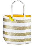 GIFT Payot Sun Sensi beach bag 50 x 40 x 15 cm