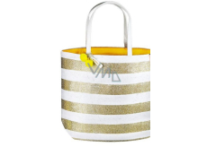 GIFT Payot Sun Sensi beach bag 50 x 40 x 15 cm