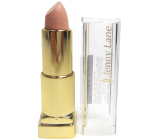 Jenny Lane Corrector with Vitamin E No. 4, 5 g