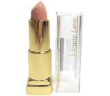 Jenny Lane concealer with Vitamin E No. 4, 5 g