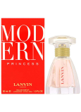 Lanvin Modern Princess perfumed water for women 30 ml