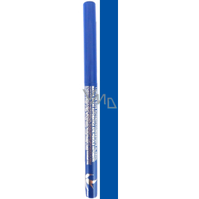 My Automatic Eye Pencil 30 blue 0.21 g