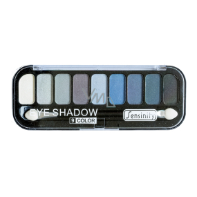 My Eye Shadow Cartridge with Applicator # 03