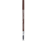 Catrice Eye Brow Stylist Eyebrow Pencil 025 Perfect Brown 1.6 g
