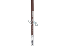 Catrice Eye Brow Stylist Eyebrow Pencil 025 Perfect Brown 1.6 g