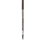 Catrice Eye Brow Stylist eyebrow 035 Brown Eye Crown 1.6 g