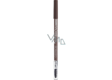 Catrice Eye Brow Stylist eyebrow 035 Brown Eye Crown 1.6 g
