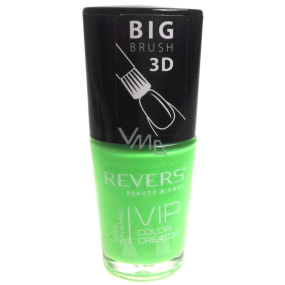 Revers Beauty & Care Color Creator Nail Polish 066, 12 ml