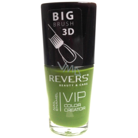 Revers Beauty & Care Color Creator Nail Polish 087, 12 ml