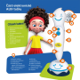 Albi Magic Reading Electronic pencil, age 3+