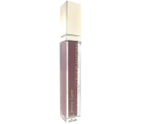 Jenny Lane New Hair Mascara Bronze 10 g