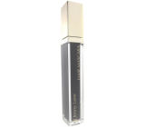 Jenny Lane New Hair Mascara Black 10 g