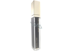 Jenny Lane New Hair Mascara Black 10 g